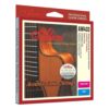 day-dan-acoustic-guitar-alice-aw433