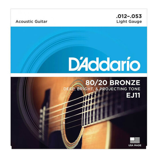 day-dan-acoustic-guitar-daddario-ej11