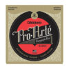 D´Addario Guitar Classic EJ45C Normal Tension