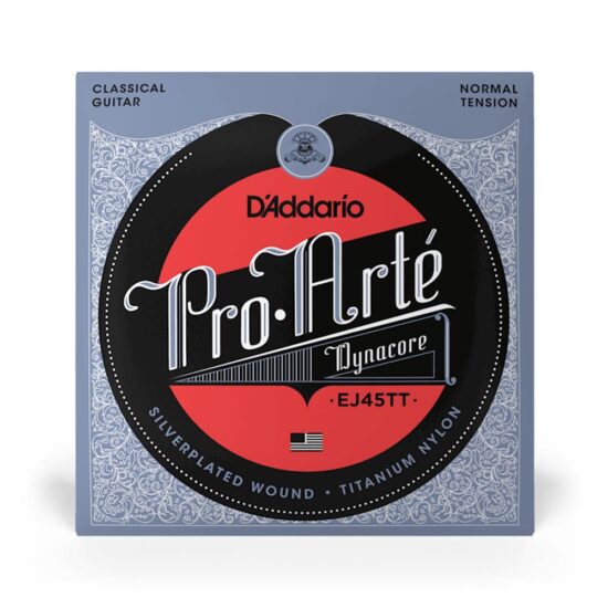day-dan-classic-guitar-daddario-ej45tt