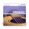 day-dan-guitar-acoustic-daddario-ej26