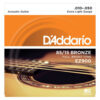 day-dan-guitar-acoustic-daddario-ez900