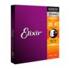 day-dan-guitar-acoustic-elixir-11002-80-20-bronze-phu-lop-nanoweb