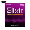 day-dan-guitar-acoustic-elixir-11027-80-20-bronze-phu-lop-nanoweb-20.jp