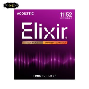 day-dan-guitar-acoustic-elixir-11027-80-20-bronze-phu-lop-nanoweb-20.jp