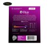day-dan-guitar-acoustic-elixir-11027-80-20-bronze-phu-lop-nanoweb-21