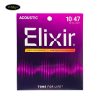 day-dan-guitar-acoustic-elixir-16002-phosphor-bronze-phu-lop-nanoweb-30.