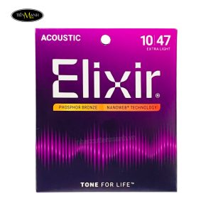 day-dan-guitar-acoustic-elixir-16002-phosphor-bronze-phu-lop-nanoweb-30.