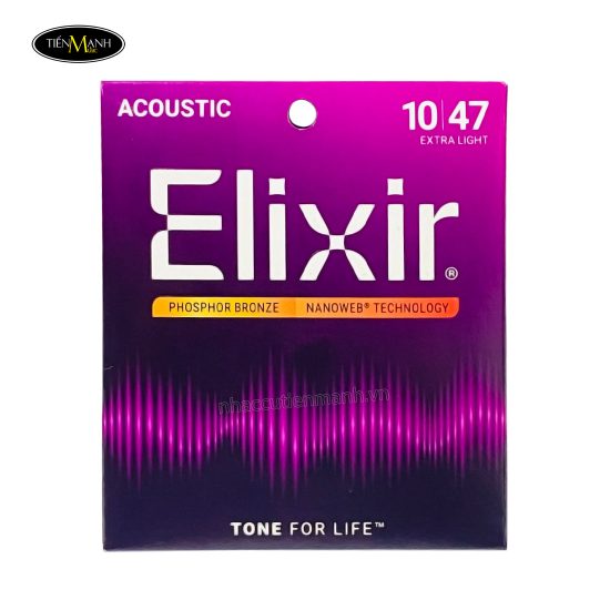 day-dan-guitar-acoustic-elixir-16002-phosphor-bronze-phu-lop-nanoweb-30.