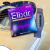 day-dan-guitar-acoustic-elixir-16002-phosphor-bronze-phu-lop-nanoweb-30.