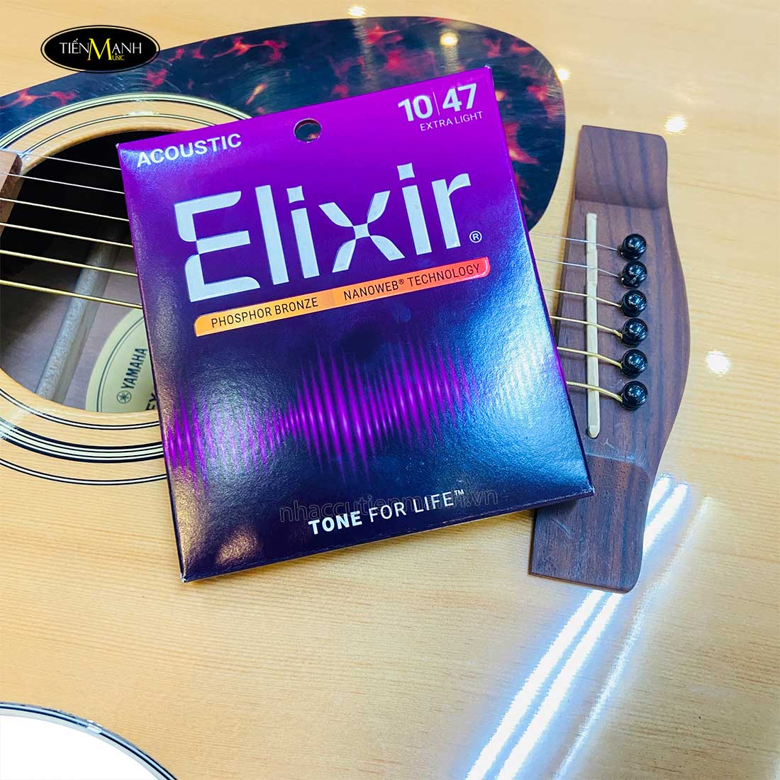 day-dan-guitar-acoustic-elixir-16002-phosphor-bronze-phu-lop-nanoweb-30.