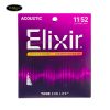day-dan-guitar-acoustic-elixir-16027-phosphor-bronze-phu-lop-nanoweb