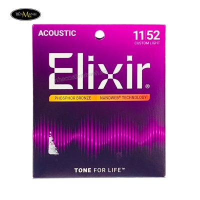 day-dan-guitar-acoustic-elixir-16027-phosphor-bronze-phu-lop-nanoweb