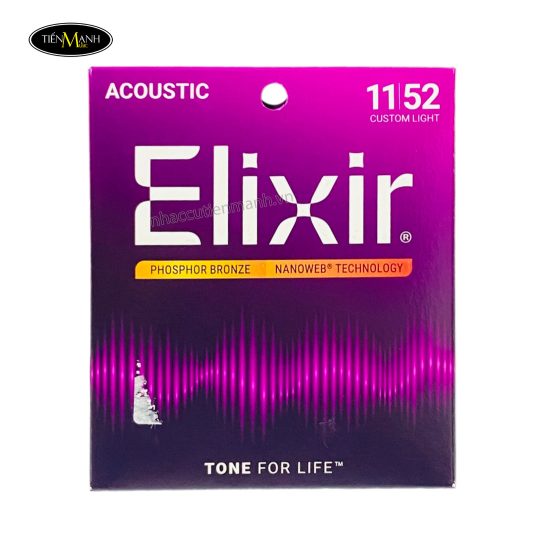 day-dan-guitar-acoustic-elixir-16027-phosphor-bronze-phu-lop-nanoweb