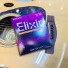 day-dan-guitar-acoustic-elixir-16027-phosphor-bronze-phu-lop-nanoweb
