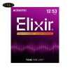 day-dan-guitar-acoustic-elixir-16052-phosphor-bronze-phu-lop-nanoweb-20.