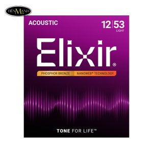 day-dan-guitar-acoustic-elixir-16052-phosphor-bronze-phu-lop-nanoweb-20.