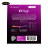 day-dan-guitar-acoustic-elixir-16052-phosphor-bronze-phu-lop-nanoweb-20.