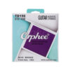 day-dan-guitar-acoustic-orphee-td-150