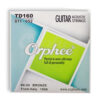 day-dan-guitar-acoustic-orphee-td-160