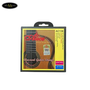 day-dan-guitar-classic-alice-ac136