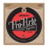 day-dan-guitar-classic-daddario-ej45