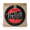 Dây đàn D´Addario Guitar Classic EJ47 Normal dễ bấm dễ chơi