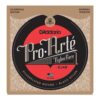 Dây D´Addario Guitar Classic EJ49 Normal Tension