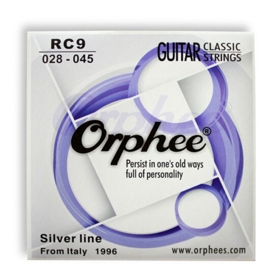 day-dan-guitar-classic-orphee-rc9