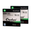 day-dan-guitar-classic-orphee-tr55