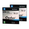 day-dan-guitar-classic-orphee-tr57