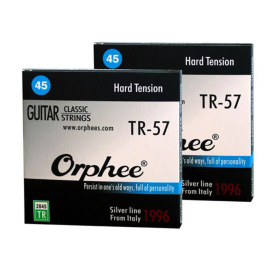 day-dan-guitar-classic-orphee-tr57