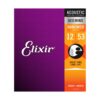 elixir-11052-80-20-bronze-phu-lop-nanoweb