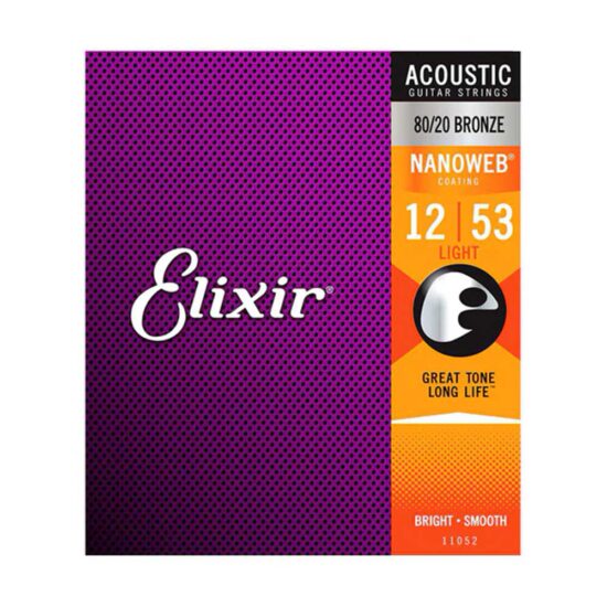 elixir-11052-80-20-bronze-phu-lop-nanoweb