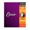 elixir-16002-phosphor-bronze-phu-lop-nanoweb