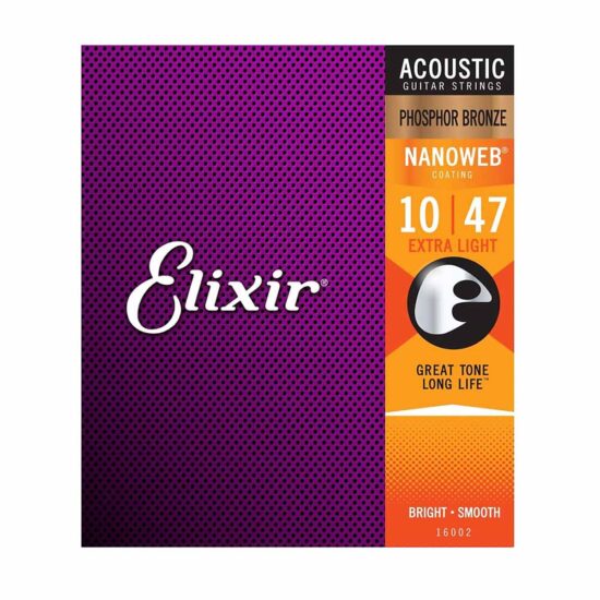 elixir-16002-phosphor-bronze-phu-lop-nanoweb
