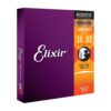 elixir-16027-phosphor-bronze-phu-lop-nanoweb
