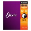 elixir-16052-phosphor-bronze-phu-lop-nanoweb