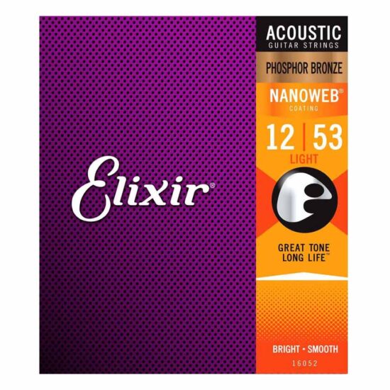 elixir-16052-phosphor-bronze-phu-lop-nanoweb