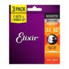 elixir-16538-co-11-52-80-20-bronze-phu-lop-nanoweb