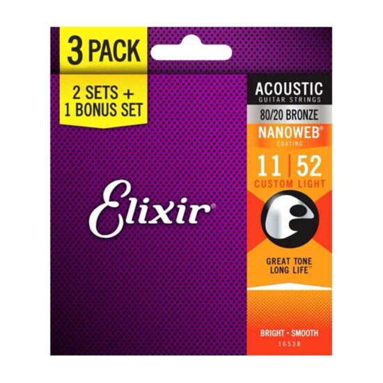 elixir-16538-co-11-52-80-20-bronze-phu-lop-nanoweb