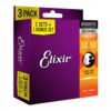 elixir-16539-co-12-53-80-20-bronze