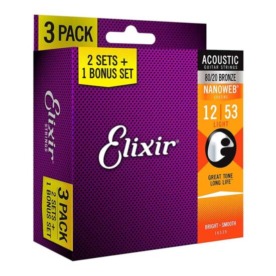 elixir-16539-co-12-53-80-20-bronze