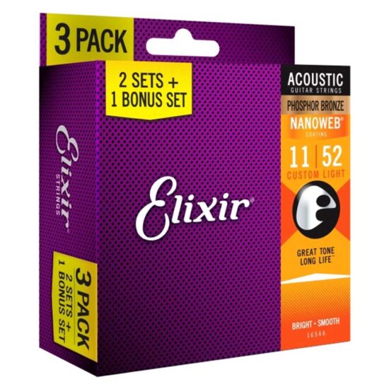 elixir-16544-co-11-52-phosphor-bronze