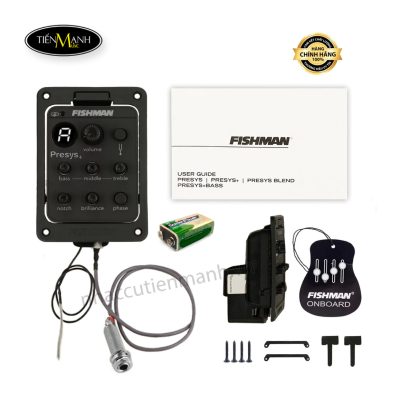eq-fishman-pro-psy-201