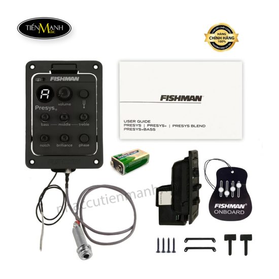 eq-fishman-pro-psy-201