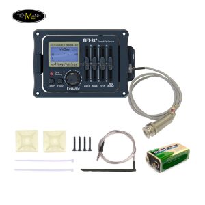 equalizers-guitar-met-b12-120.jp