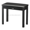 Ghế Piano Yamaha BC-108