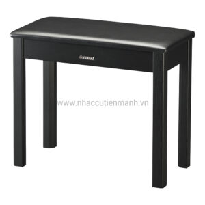 Ghế Piano Yamaha BC-108