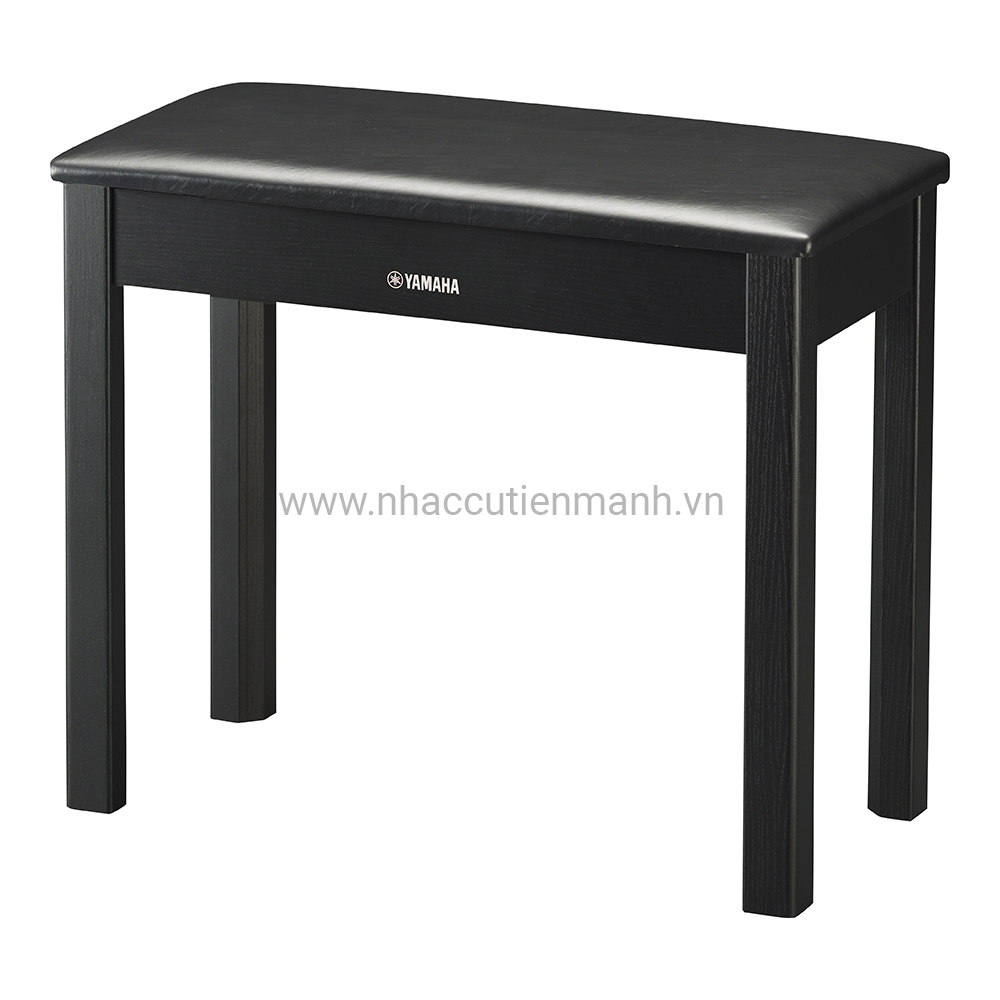 Ghế Piano Yamaha BC-108